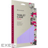 Чохол до планшета Armorstandart Smart Fold Pen Lenovo Tab TB311FU Light Purple (ARM84942)