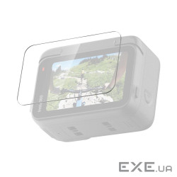 Захисне скло для екрану SCREEN PROTECT. ACE PRO CINSBAJC INSTA360