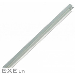 Лезо очищення Samsung ML-1660/SCX-3200 New Style Kuroki (101BGLP238)