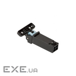 Шарнір ADF Samsung CLX-3170/3175 аналог JC97-03191A/JC97-04194A/JC97-03190A AHK (3207160)