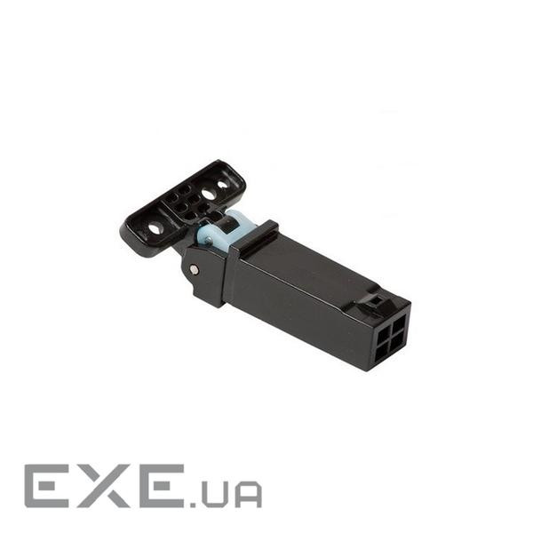 Шарнір ADF Samsung CLX-3170/3175 аналог JC97-03191A/JC97-04194A/JC97-03190A AHK (3207160)