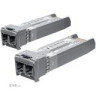 Модуль SFP Ubiquiti UACC-OM-MM-10G-D-2