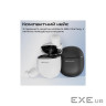 Навушники HiFuture OlymBuds3 Black (olymbuds3.black)