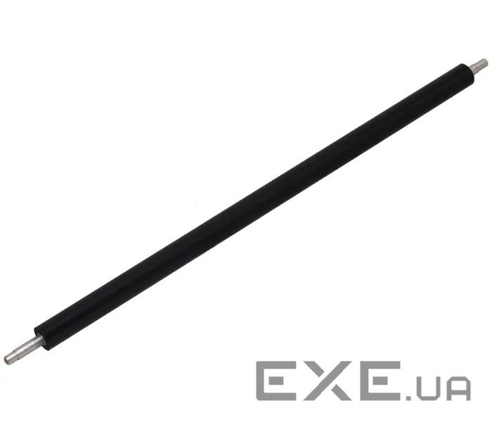 Вал первинної зарядки Pantum P2200 Makkon (ZMN-PANT-P2200-PCR)