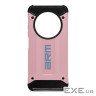 Чохол до мобільного телефона Armorstandart Panzer Xiaomi Redmi 14C 4G / Poco C75 Pink (ARM79375)