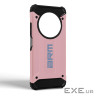Чохол до мобільного телефона Armorstandart Panzer Xiaomi Redmi 14C 4G / Poco C75 Pink (ARM79375)