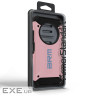 Чохол до мобільного телефона Armorstandart Panzer Xiaomi Redmi 14C 4G / Poco C75 Pink (ARM79375)