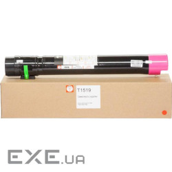 Тонер-картридж BASF Xerox WC 7556 Magenta 006R01519 (KT-7556M-006R01519) (BASF-KT-7556M-006R01519)