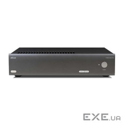 Підсилювачі PA410 (ARCPA410EU)