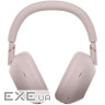 Навушники Sony WH-1000XM6 Sand Pink (WH1000XM6P.E)