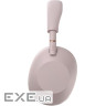 Навушники Sony WH-1000XM6 Sand Pink (WH1000XM6P.E)