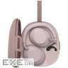 Навушники Sony WH-1000XM6 Sand Pink (WH1000XM6P.E)