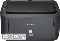 Принтер CANON i-SENSYS LBP6030B (8468B042)