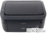 Принтер CANON i-SENSYS LBP6030B (8468B042)