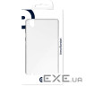 Чохол для мобільного телефону Armorstandart Air Series ZTE Blade A51 Lite Transparent (ARM62338)