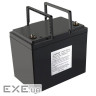 Акумуляторна батарея LiitoKala LiFePO4 12V100Ah (12V 100Ah LiFePO4)