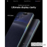 Скло Spigen для iPhone 17 Air Glas.tR EZ Fit Pro HD (1P) (AGL09870)