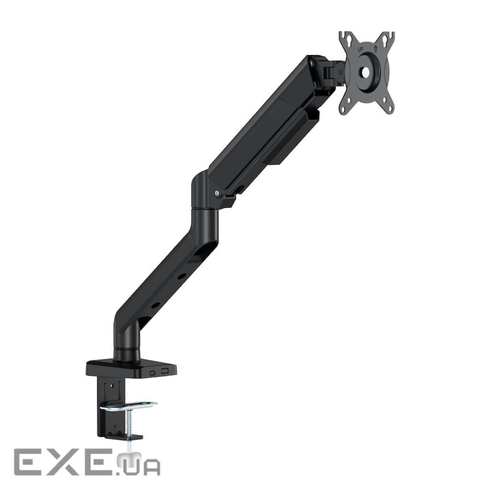 Кронштейн ITech LDT117-C012E ITECH LDT117-C012E