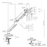 Кронштейн ITech LDT117-C012E ITECH LDT117-C012E