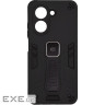 Чохол до мобільного телефона Armorstandart Proover Xiaomi Redmi A5 4G Black (ARM85964)