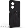 Чохол до мобільного телефона Armorstandart Proover Xiaomi Redmi A5 4G Black (ARM85964)