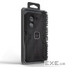 Чохол до мобільного телефона Armorstandart Proover Xiaomi Redmi A5 4G Black (ARM85964)