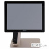 POS-терминал Sam4s Forza 15/J1900/4RAM/SSD120GB/MSR (FORZA 115S/ITENNNNNMG)