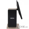 POS-терминал Sam4s Forza 15/J1900/4RAM/SSD120GB/MSR (FORZA 115S/ITENNNNNMG)