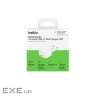 Зарядний пристрій Belkin USB-C PD30W PPS white (WCA008KQWH)