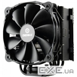 CPU cooler Enermax T50 AXE (ETS-T50A-FSS)