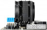 Кулер для процесора Enermax T50 AXE (ETS-T50A-FSS)