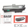 Тонер-картридж BASF Kyoсera TK-1150 (KT-TK1150) (BASF-KT-TK1150)