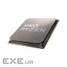 Процесор AMD Ryzen 5 5500GT 3.6GHz AM4 Tray (100-000001489)