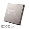Процесор AMD Ryzen 5 5500GT 3.6GHz AM4 Tray (100-000001489)
