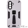 Чохол до мобільного телефона Armorstandart Proover Samsung A17 4G Grey (ARM86718)
