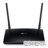 Маршрутизатор TP-Link ARCHER-MR200