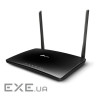 Маршрутизатор TP-Link ARCHER-MR200