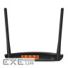 Маршрутизатор TP-Link ARCHER-MR200
