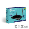Маршрутизатор TP-Link ARCHER-MR200