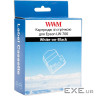 Картридж зі стрічкою WWM для Epson LW-700 24mm х 8m White-on-Black (WWM-SD24K) 8m White-on-Black (WWM-SD24K)