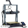 3D-принтер Elegoo Neptune 4 Plus (ELG-50.201.015300)