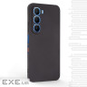 Чохол до мобільного телефона Armorstandart Matte Slim Fit Infinix Hot 60 4G Camera cover (ARM87260)