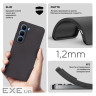 Чохол до мобільного телефона Armorstandart Matte Slim Fit Infinix Hot 60 4G Camera cover (ARM87260)