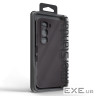 Чохол до мобільного телефона Armorstandart Matte Slim Fit Infinix Hot 60 4G Camera cover (ARM87260)