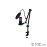 Мікрофон Hator Signify RGB PRO+ (HTA-516)