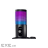Мікрофон Hator Signify RGB PRO+ (HTA-516)
