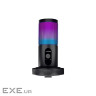 Мікрофон Hator Signify RGB PRO+ (HTA-516)