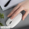 Беспроводная мышь Proove Ramp white (WNRM00022002)
