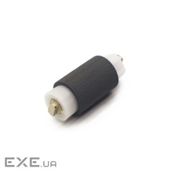 Ролик відділення паперу Samsung ML-3310, JC73-00328A Makkon (ZMNC-JC73-00328A-PICK)