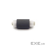 Ролик відділення паперу Samsung ML-3310, JC73-00328A Makkon (ZMNC-JC73-00328A-PICK)